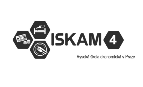 Kolejní systém ISKAM – (návody) kolejné, služby, smlouvy…