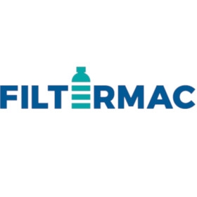 FILTERMAC se stal semifinalistou cen SDGs 2019
