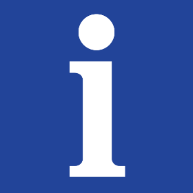 WebKredit – eBanking