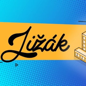 Fotografie: Jižák LIVE!
