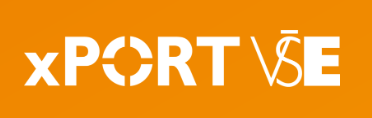 Xport LOGO