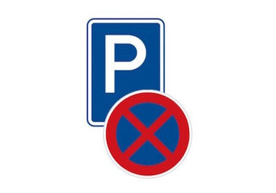 /15.7./ Rekonstrukce parkoviště v areálu Jarov – uzavření průchodu areálem, omezení počtu parkovacích míst