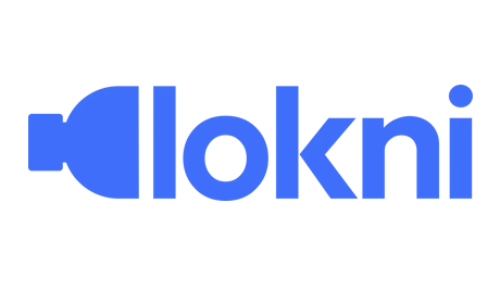 LOKNI – čerstvá, mikrofiltrovaná voda bez PET lahví