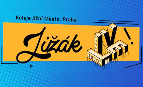 Jižák LIVE ! – festival pro studenty, koleje Jižní Město, /7.5./