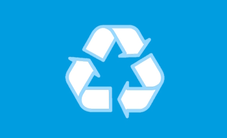 Přemístění kontejnerů na odpad ZPĚT do areálu kolejí Jarov!